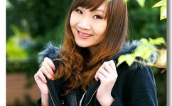 caoporm超频在线1